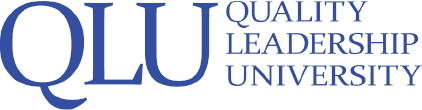 QLU