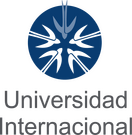 Logo Universidad Internacional