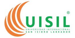 UISIL