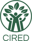 Logo CIRED